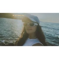 Yeliz SARIOĞLU (@yeliz_sarioglu) 's Twitter Profile