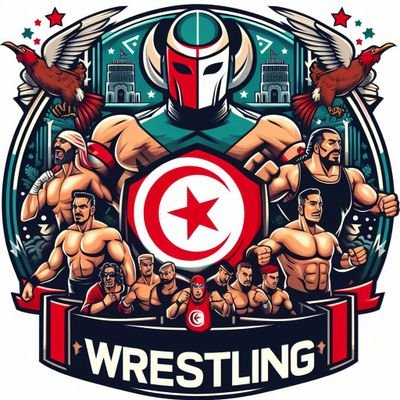 TheOnlyJens's profile picture. 