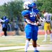 Ja’Khai Reed (@jakhaireed) Twitter profile photo Ja’Khai Reed (@jakhaireed) Twitter profile photo
