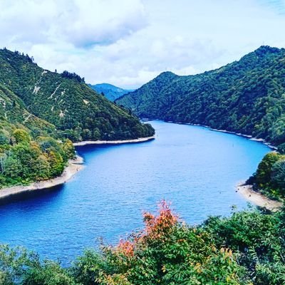 ゆきだるま (@jobanni505) / Posts / X