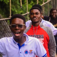 Mr. Koomson (@koomson_eugene) 's Twitter Profile Photo Mr. Koomson (@koomson_eugene) 's Twitter Profile Photo