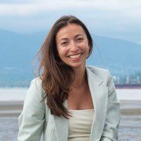 Deirdre Weymann (@deirdreweymann) 's Twitter Profile