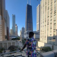 Silas Onoja (@silasonoja) 's Twitter Profile Photo