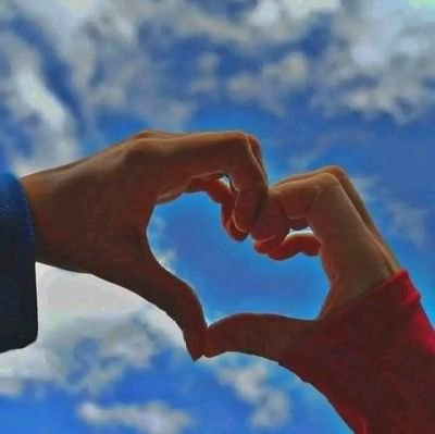 Am an easy going person
Love meeting new people
Fun to chat with ❣️🥰
