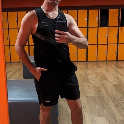gay87limoges's profile picture. Compte 🔞🔞🔞 - KIFFEURS 👟🧦💦 -📍Limoges / Paris - ⚠️ Ne pas utiliser mes photos⚠️