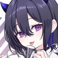 愛 (@j_nyu_5) 's Twitter Profile