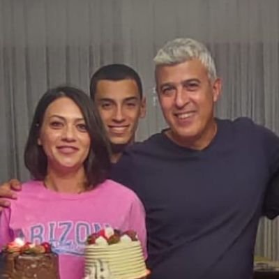 Gkhn_tskn2's profile picture. gkhntskn