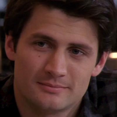 oh_bashata's profile picture. Philosopher