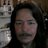 TonyRomero48's profile image