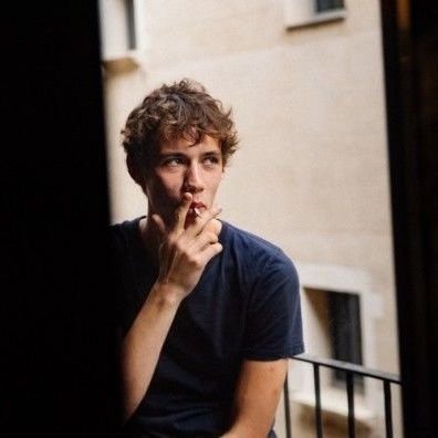 damarreiz's profile picture. elif
burası senin krallığın.