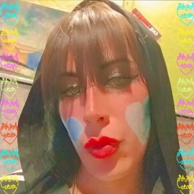 GallegoRochii's profile picture. .