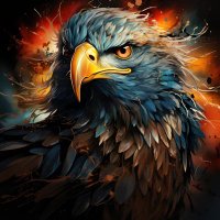 Mohamed Yahya (@mohamed95181216) 's Twitter Profile