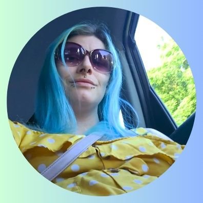 Milf & Mentally Unstable British Sl*t with daddy issues. Often found in browser history's 🤣 👇👇Main: @Spicyladyfire