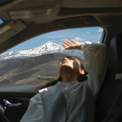 nannansamawo's profile picture. 世界和平