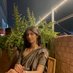 Pragya Jha (@pragyajha137763) Twitter profile photo Pragya Jha (@pragyajha137763) Twitter profile photo