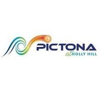 Pictona at Holly Hill (@pictona_hh) 's Twitter Profile