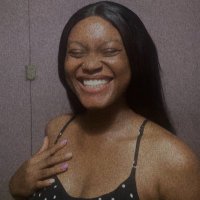 Amanda Ilozumba (@ilozumbaamanda) 's Twitter Profile Photo Amanda Ilozumba (@ilozumbaamanda) 's Twitter Profile Photo