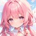 Alice Deline (@alice_deli81198) Twitter profile photo Alice Deline (@alice_deli81198) Twitter profile photo