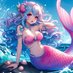 ð«§ MERMAID ROUNDS ð«§ (@pagemermaid) Twitter profile photo ð«§ MERMAID ROUNDS ð«§ (@pagemermaid) Twitter profile photo