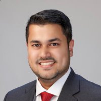 Sumant Pargaonkar, MD (@sumant_rp) 's Twitter Profile Photo Sumant Pargaonkar, MD (@sumant_rp) 's Twitter Profile Photo