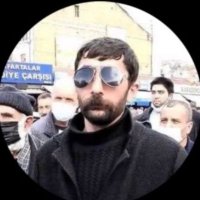 GÜVEN ÇAKIRBEYLİ (@whitee1903) 's Twitter Profile