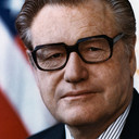Nelson Rockefeller - @VPRocky - Twitter
