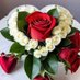مصطفى الصوه (@a5nf29ln0oxkxud) Twitter profile photo مصطفى الصوه (@a5nf29ln0oxkxud) Twitter profile photo