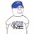 710_Los's profile image