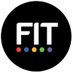 Fitaminat (@fitaminati) Twitter profile photo Fitaminat (@fitaminati) Twitter profile photo