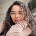 Ginna Morelo (@ginnamorelo) Twitter profile photo Ginna Morelo (@ginnamorelo) Twitter profile photo