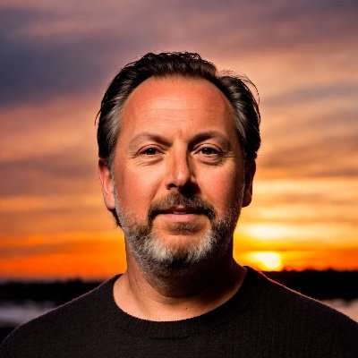 Twin Dad. Boston native. StL local. Former CFO/COO of several INC 500 Omni Channel brands #1 in consumer 2021. Die-hard #redsox fan. Current CFO @gatewayfiber