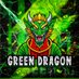 Green Dragon (@greendragon803) Twitter profile photo Green Dragon (@greendragon803) Twitter profile photo