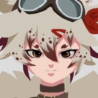 KittoCatto🐾🧭 (@kittocattovt) 's Twitter Profile