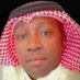 basheer_alyouha (@alyouha1968) Twitter profile photo basheer_alyouha (@alyouha1968) Twitter profile photo
