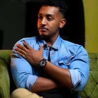 عمر حافظ🌎🔥 (@hitman25355288) 's Twitter Profile Photo عمر حافظ🌎🔥 (@hitman25355288) 's Twitter Profile Photo