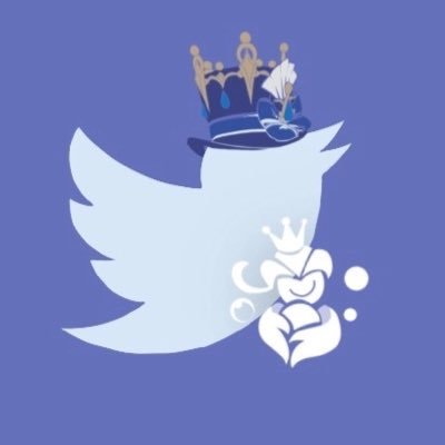 すいまさんのプロフィール画像
