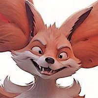 𝐃𝐫. 𝐕𝐮𝐮𝐝𝐮𝐮 (@veryvilevulpine) 's Twitter Profile