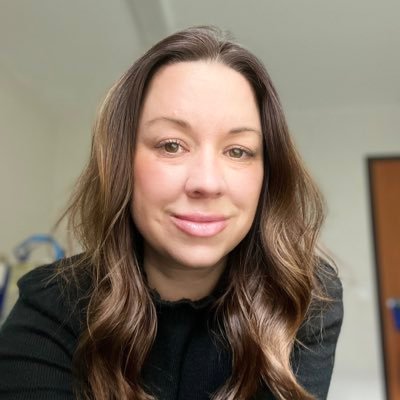 EGoroshko's profile picture. 