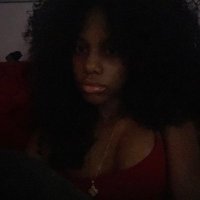tarina (@lulxaaliyahh) 's Twitter Profile