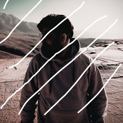 باقیمونده غصههات رو گذاشتم تو یخچال، خراب نشه؛ هر وقت خواستی، گرم کن بخور!