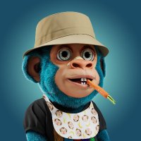 Fredrick Greenforest. .lvl🆙(✸,✸) (@plutusrod) 's Twitter Profile