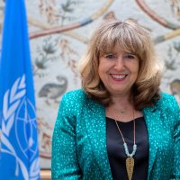 Astrid Schomaker (@schomakerastrid) 's Twitter Profile Photo Astrid Schomaker (@schomakerastrid) 's Twitter Profile Photo