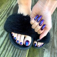 Vixen Arches (@vixenarches) 's Twitter Profile