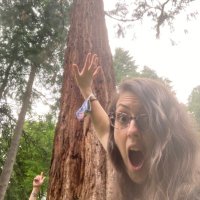 Colette Catherine (@colette95465) 's Twitter Profile