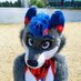 Bropix 🔜 FWA (@bropixwuff) Twitter profile photo Bropix 🔜 FWA (@bropixwuff) Twitter profile photo