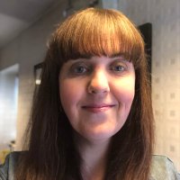 Mrs Laura Chapman (@mrschapman_lcps) 's Twitter Profile