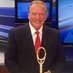 Ross Jernstrom TV (@rossjernstromtv) Twitter profile photo Ross Jernstrom TV (@rossjernstromtv) Twitter profile photo