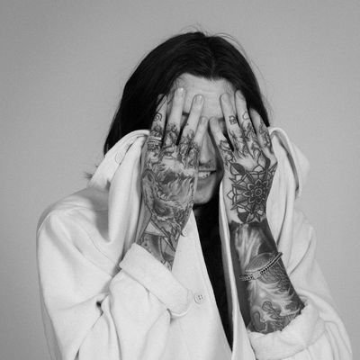 @badomenscult content (fan account) • she/her