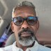 Tukero Ole Kina (@oltipipini) Twitter profile photo Tukero Ole Kina (@oltipipini) Twitter profile photo