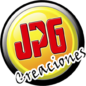 JpgCreaciones's profile picture. IMPRESOS EN RANCAGUA
Impresión de gran formato, impresión digital, rotulación, plotter de corte, marketing, merchandising.